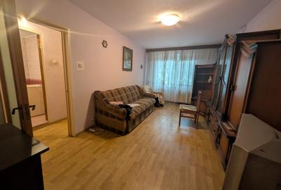Apartament 3 Camere/Bloc 1982, Drumul Taberei - 2