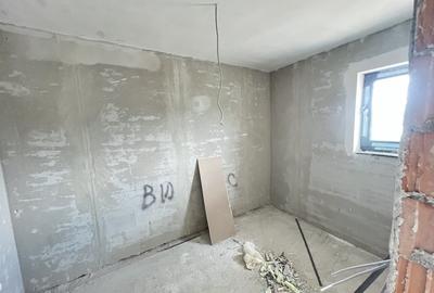 Casa-Duplex-129mp-Utili-250mp-Curte-Izvor-Tarlungeni - 9