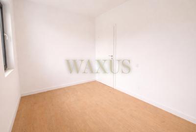 Apartament Finisat Modern - SU 46Mp I Balcon I Garaj - Intre Lacuri - 4