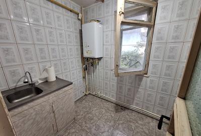 3 semidecomandate  etaj 1 Micro 38 44mp utili CT 56000Euro - 4