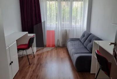 Vanzare apartamemt 3 camere Drumul Taberei AZfi Cotroceni - 3