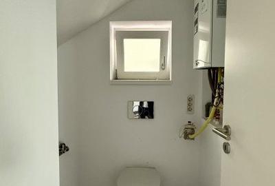 Duplex cu 3 camere si teren de 250 mp, zona Giarmata - 20
