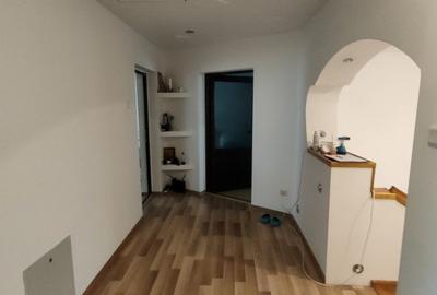 Casa individuala in Chisoda 160 mp utili, toate utilitatile - ID V4233 - 26