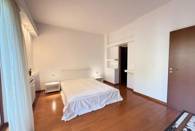 DE ÎNCHIRIAT ‖ APARTAMENT PREMIUM ‖ ULTRACENTRAL VICTORIEI ‖ PARCARE + BOXA - 9