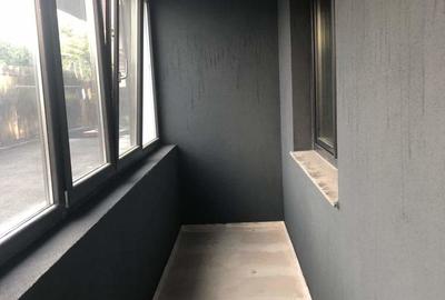 13 Septembrie, centrala proprie,str Sabinelor,PET FRIENDLY, - 5