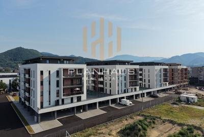 Apartament 2 camere , zona Centrul Vechi - 3