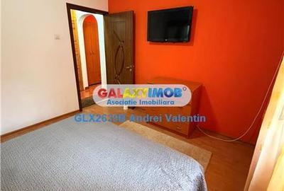 Apartament Berceni - Oltenitei - Aparatorii Patriei - Metrou - 7