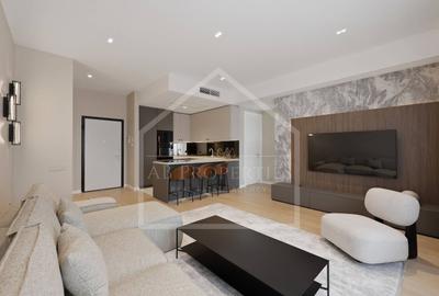 PRIMA INCHIRIERE | 2 Unitati | ONE Verdi | 2 camere luxury | NEW - 2