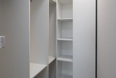 Rond OMV, Natrom Residence, loc parcare inclus, comision 0 - 7