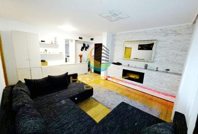 Apartament 4 camere an 1993 7 min Metrou Eroii Revolutiei 12 min Brancoveanu - 8