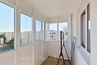 Închiriere Ap 2 camere | Tineretului | Loc de parcare | 2 min Parc | Renovat - 15
