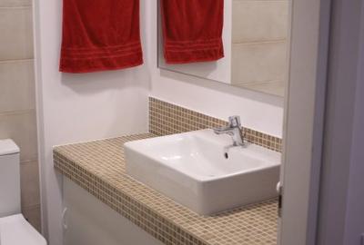 Proprietar, Apartament Politehnica Park Grozavesti - 4