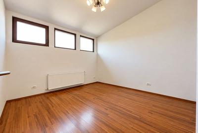 Lumina, intimitate si arhitectura bine gandita | Dumbravita - COMISON 0% - 17