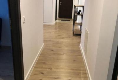 Apartament 3 camere | Belvedere Residence | Aviatiei | cu parcare - 9