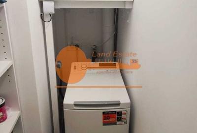 Apartament 2 camere | Prima închiriere |  Turda - 7