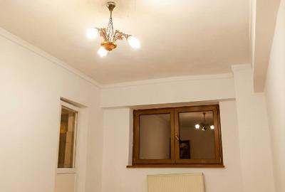 Apartament spațios cu 4 camere, decomandat – Piața Centrală / Parcul Central - 4