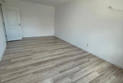 Apartament 2 camere BLOC NOU Parcul Carol T43 - 6