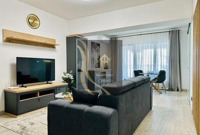 Studio de inchiriat - 1
