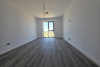 Inchiriere Hală Industrială | 525 mp | (4 unităti disponibile) | Domnesti | - 9