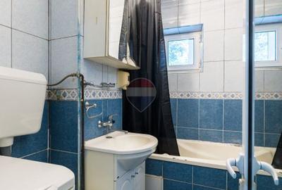Apartament 3 camere | Codrul Cosminului | Etaj 1 - 20