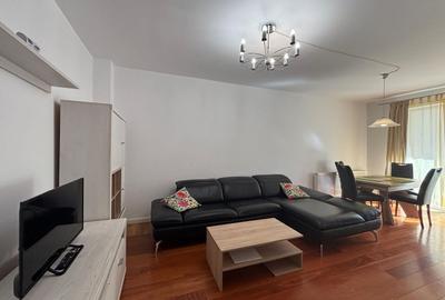 Apartament 3 camere de vanzare | City Residence - 4