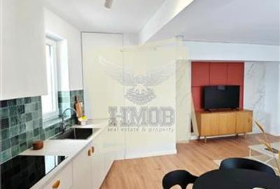 Apartament 3 camere 74mp | Prima inchiriere | 2 balcoane | 2 bai | Evolution - 3