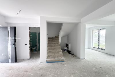Casa P+2 | Titan-Parcul Teilor | 2026 - 4