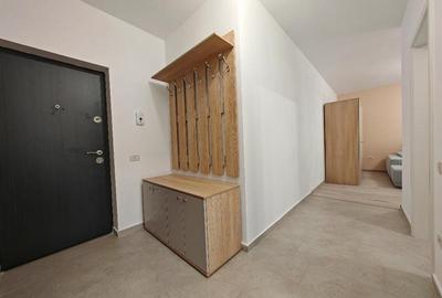 Inchiriem Garsoniera, Moderna, Decomandata, Sanpetru - 15