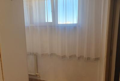 Inchiriere-2 camere-Dr Taberei-Romancierilor-8/10-dec-ANAF-reabilitat-AC-400E - 14