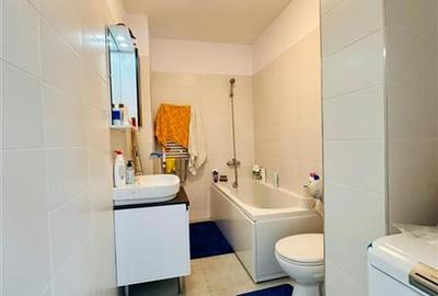 Pallady, apartament 2 camere - 5