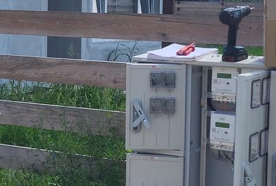 Casă cu 3 camere și două băi în Comana , la 35 min de Bucuresti - 10