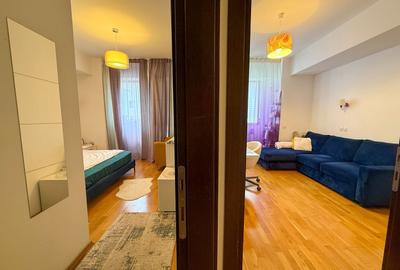 Modern Comfort Meets Prime Location Pipera Boulevard - 24