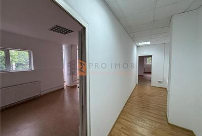 Spatiu comercial zona Ultracentrala - 16