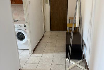 Apartament 2 camere, Tineretului/ Pridvorului, 54mp - 5