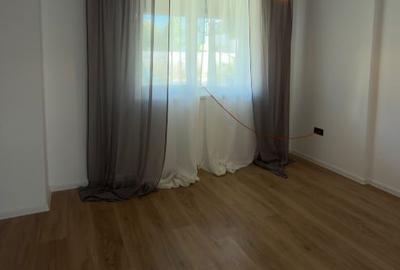 Comision 0% 3 camere Gradina | Prelungirea Ghencea | Latin - 5