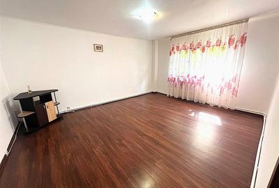 APARTAMENT 2 CAMERE sau SPATIU BIROU-COMERCIAL | UNIRII NORD | 64 MP | 500 EURO - 2