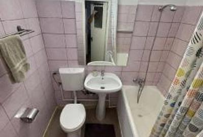 Apartament 3 Camere | Decomandat | Pet friendly | Pacii | Bucuresti - 6