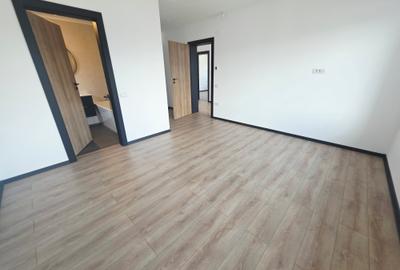 Vand casa noua 4 camere Izvor Tarlungeni cu mansarda - 12
