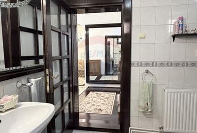 Reședință Privată | Finisaje Naturale Premium | Brasov Tractorul - 31