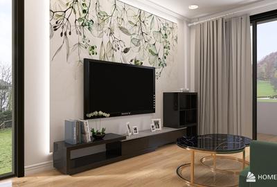 Sanpetru Residence