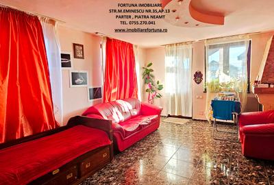 Casă cu 8 camere în Exterior Sud