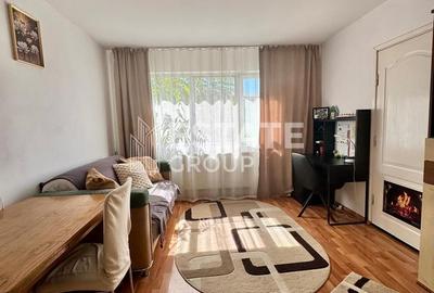 Apartament 2 camere aproape de Shopping City - 3