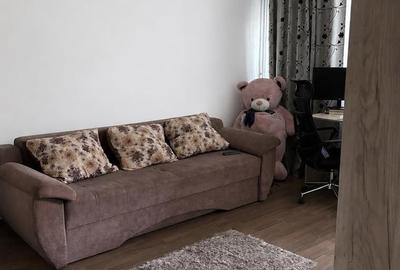 Brancoveanu adiacent -2 camere -Nou !!! - 3