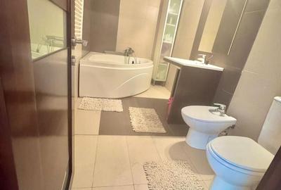 Închiriez apartament 2 camere – Rin Grand Hotel - 6
