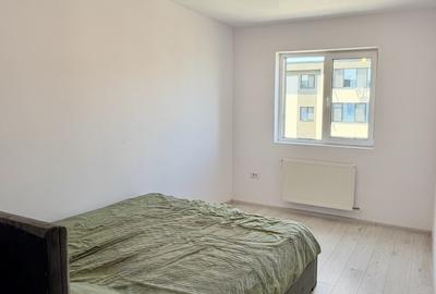 Apartament 2 camere in  Fundeni-Dobroesti cu Parcare Inclusa - 9
