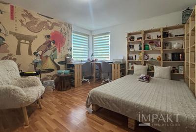 Apartament 3 camere - 5 minute de Piața Cipariu - 7