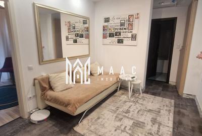 Apartament 3 camere decomandat | Octavian Goga, Selimbar | pod, parcare - 3