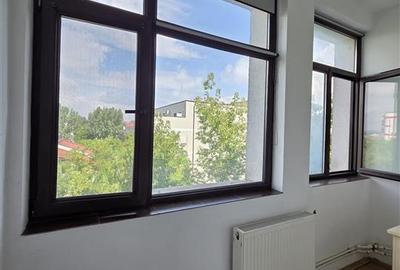 Apartament 2 Camere - Bloc 2008 - BV Socola - Granit - 7