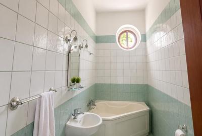 Teren de vanzare in Oradea, ultracentral, 506 mp cu dublu front stradal - 6