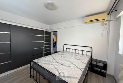 Inchiriez apt. 3cam. Iancului-Ferdinand, Str. Căminului,TOTUL NOU, 12min. metrou - 11